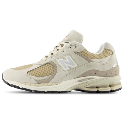 New Balance 2002R Unisex Shipyard-Incense