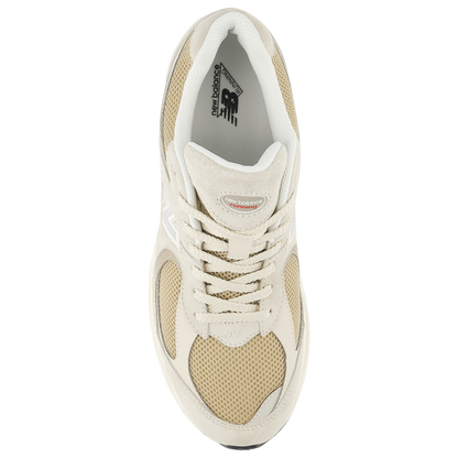 New Balance 2002R Unisex Shipyard-Incense