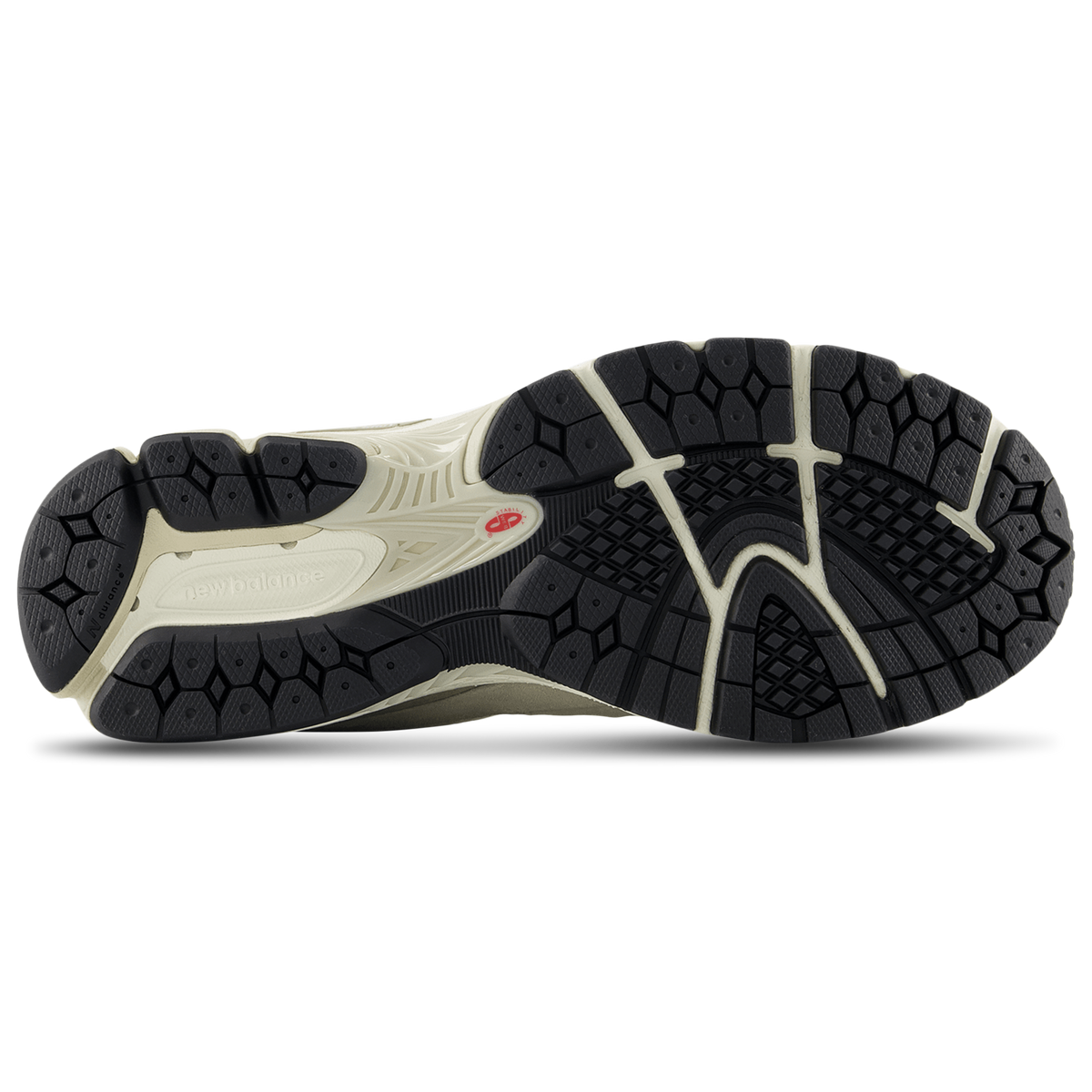 New Balance 2002R Unisex Shipyard-Incense