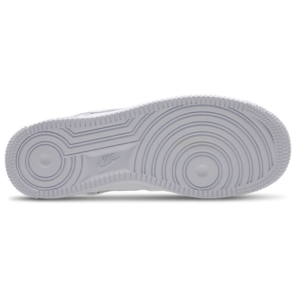 Nike Air Force 1 Low Mujer White