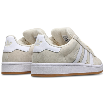 Adidas Campus 00s Hombre Wonder White