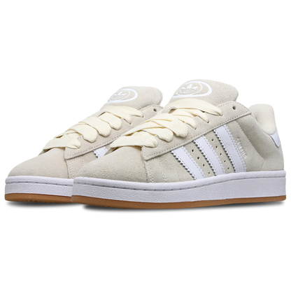 Adidas Campus 00s Hombre Wonder White