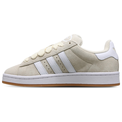 Adidas Campus 00s Hombre Wonder White