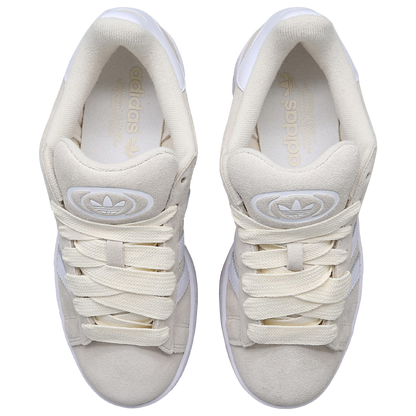Adidas Campus 00s Hombre Wonder White
