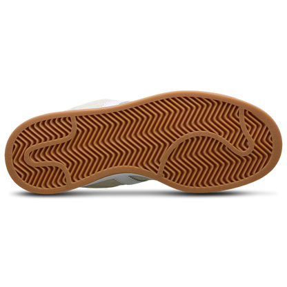 Adidas Campus 00s Hombre Wonder White