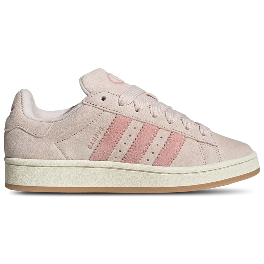 Adidas Campus 00s Mujer Wonder Quartz-Cream