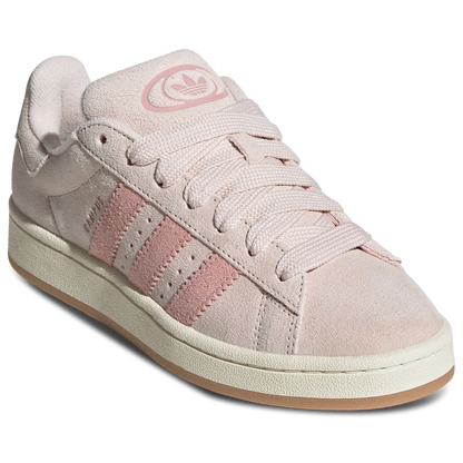 Adidas Campus 00s Mujer Wonder Quartz-Cream