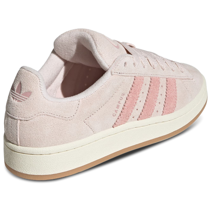 Adidas Campus 00s Mujer Wonder Quartz-Cream