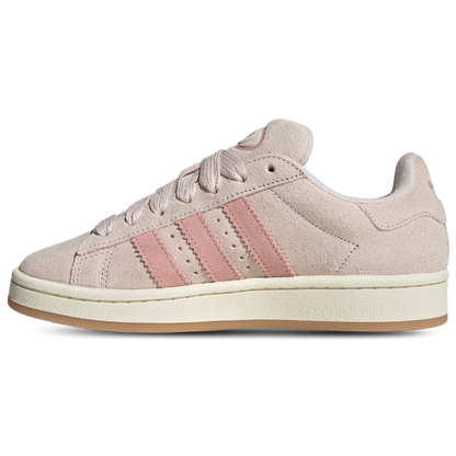 Adidas Campus 00s Mujer Wonder Quartz-Cream