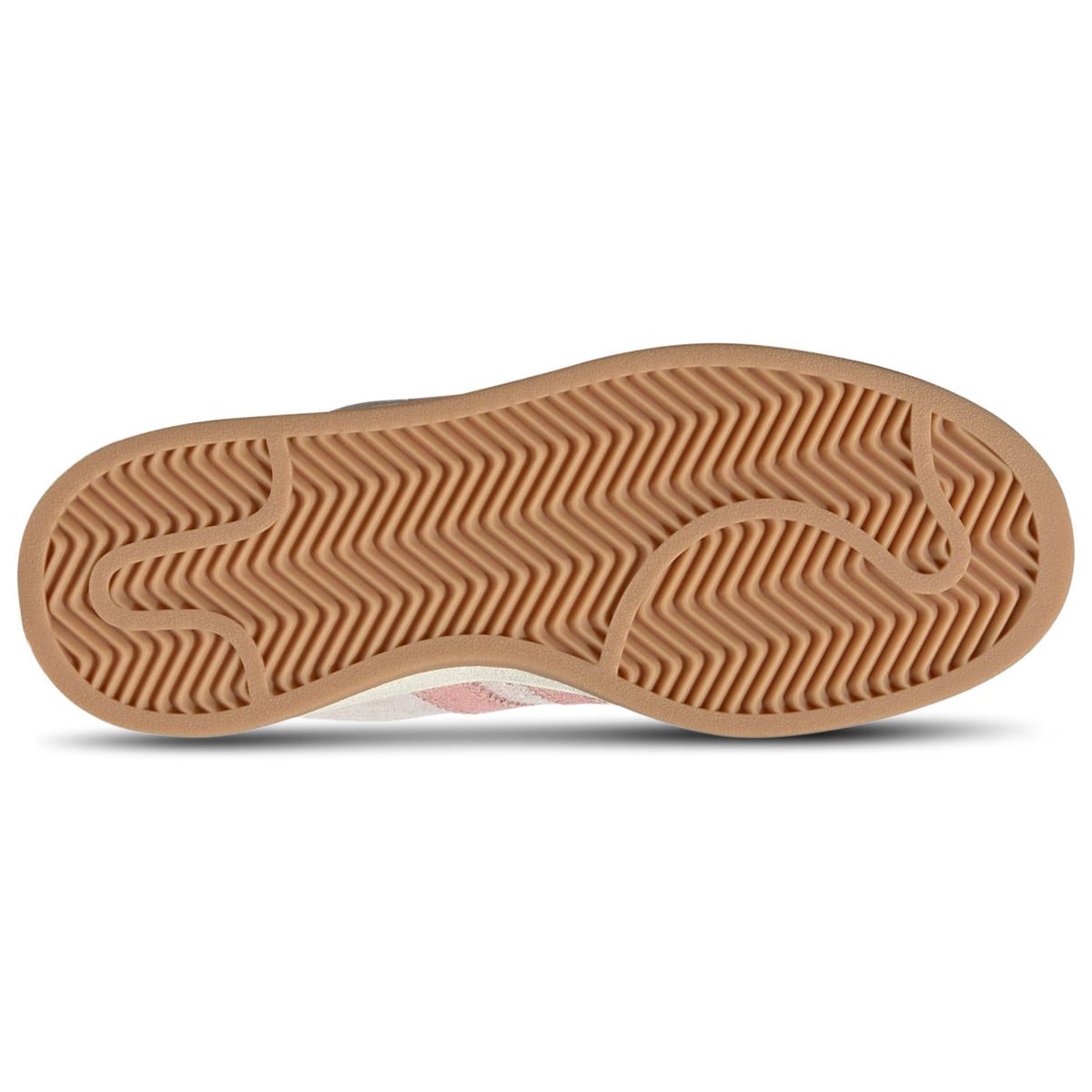 Adidas Campus 00s Mujer Wonder Quartz-Cream
