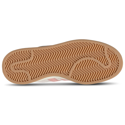 Adidas Campus 00s Mujer Wonder Quartz-Cream