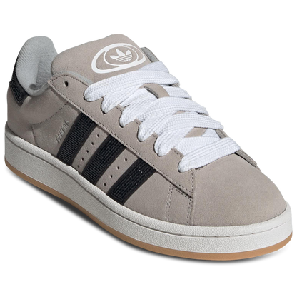 Adidas Campus 00s Mujer Core Black
