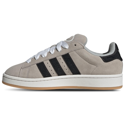 Adidas Campus 00s Mujer Core Black
