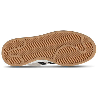 Adidas Campus 00s Mujer Core Black