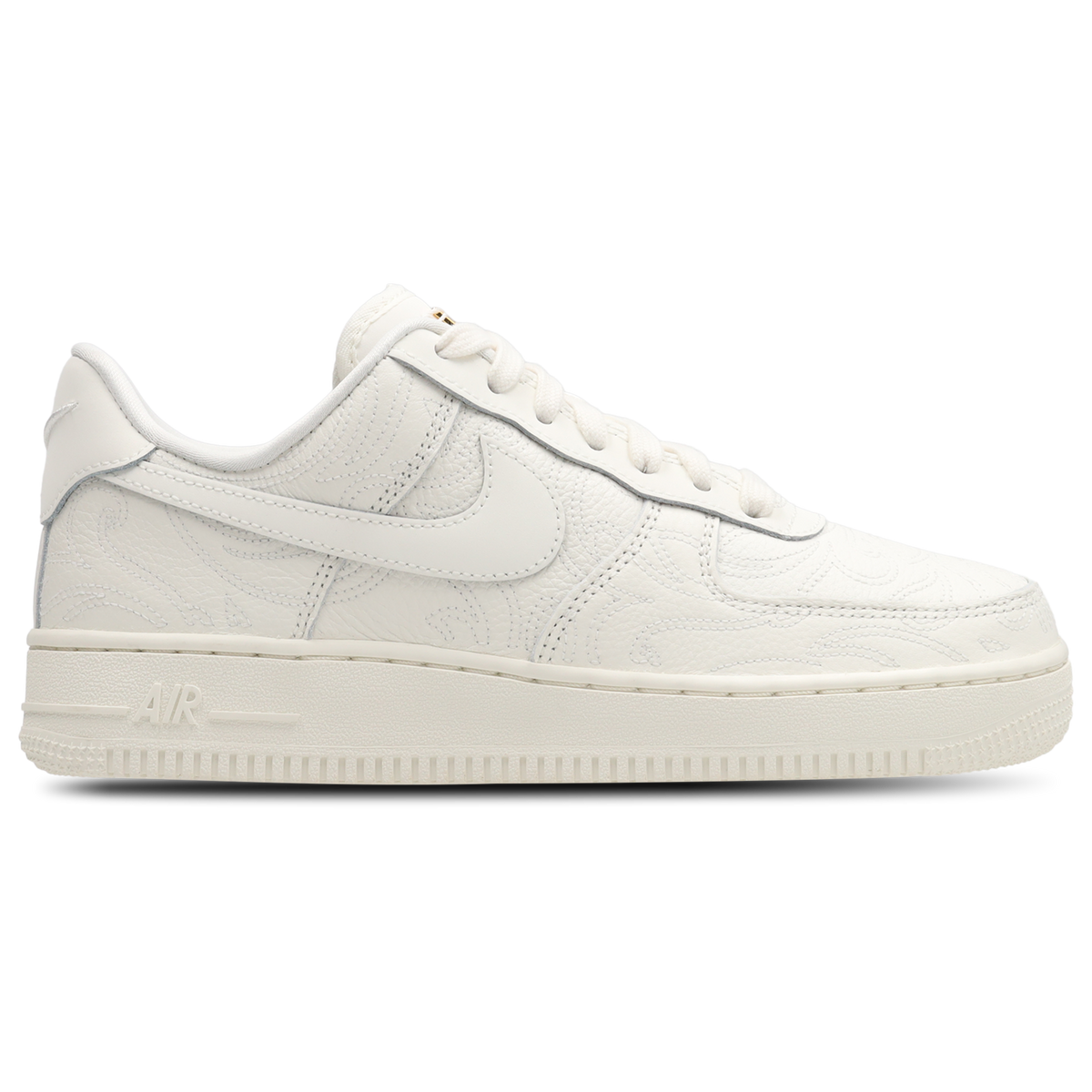 Nike Air Force 1 Low Mujer Sail