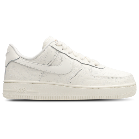 Nike Air Force 1 Low Mujer Sail