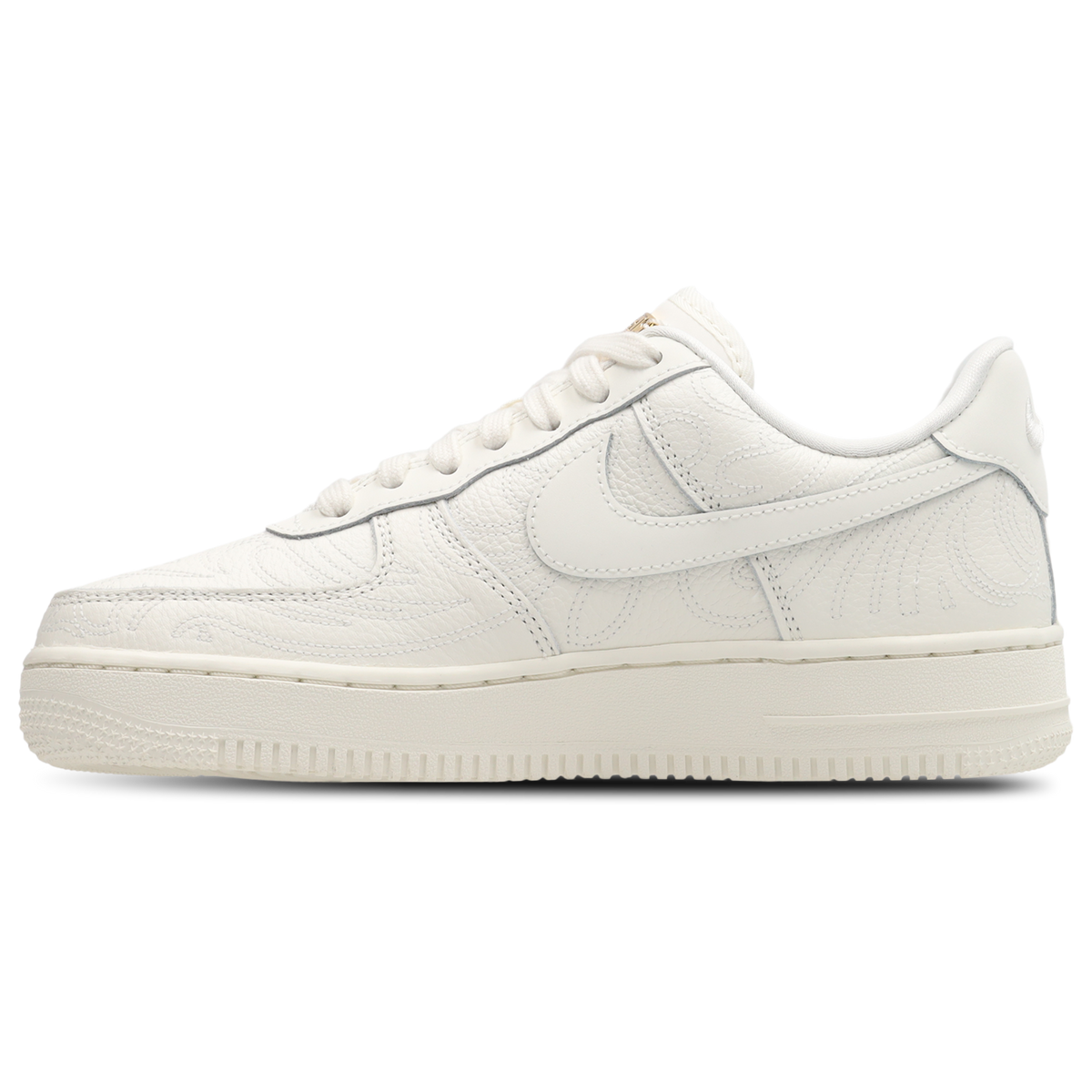 Nike Air Force 1 Low Mujer Sail