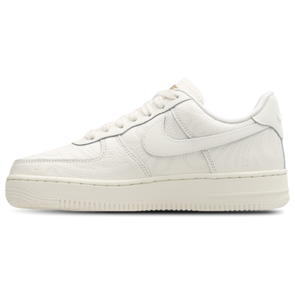 Nike Air Force 1 Low Mujer Sail