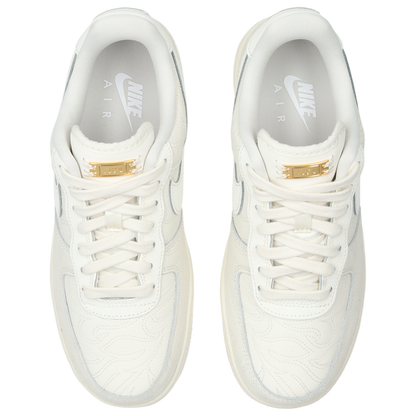 Nike Air Force 1 Low Mujer Sail