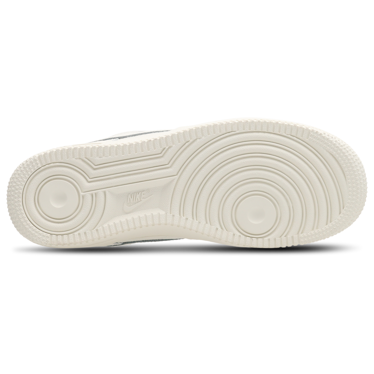 Nike Air Force 1 Low Mujer Sail