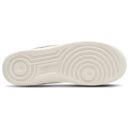 Nike Air Force 1 Low Mujer Sail