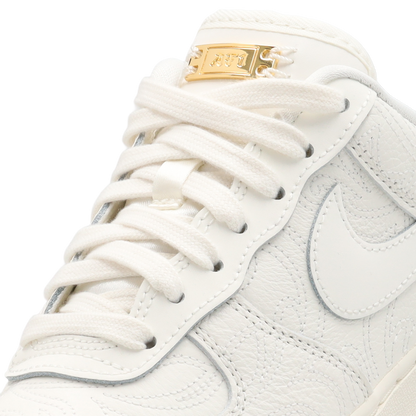 Nike Air Force 1 Low Mujer Sail