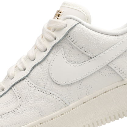 Nike Air Force 1 Low Mujer Sail