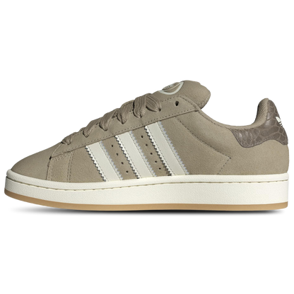 Adidas Campus 00s Mujer Wonder Cargo-Off White