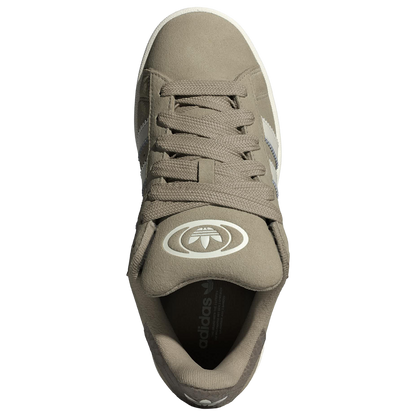 Adidas Campus 00s Mujer Wonder Cargo-Off White