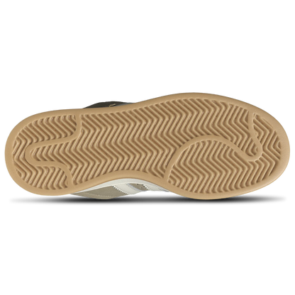 Adidas Campus 00s Mujer Wonder Cargo-Off White