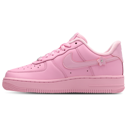 Nike Air Force 1 Low Mujer Pink Rise