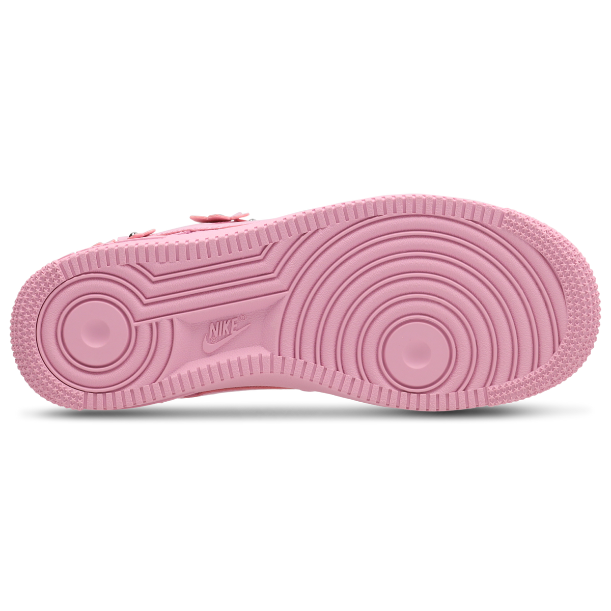 Nike Air Force 1 Low Mujer Pink Rise
