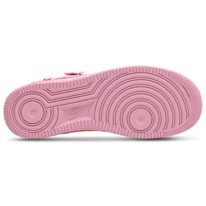 Nike Air Force 1 Low Mujer Pink Rise