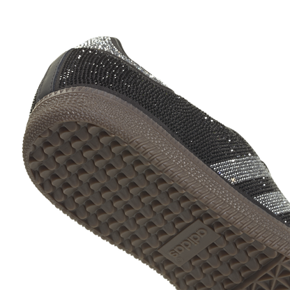 Adidas Samba OG Mujer Black-Crystal