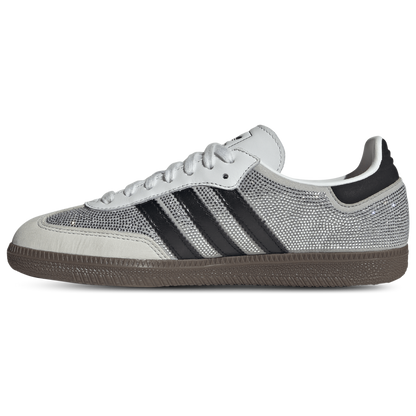 Adidas Samba OG Mujer Crystal White