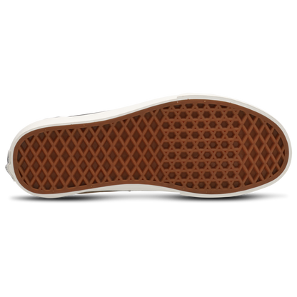 Vans Old Skool Mujer Rpk-Pop Brown-Pink