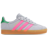 Multicolor