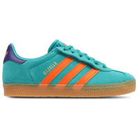 Multicolor