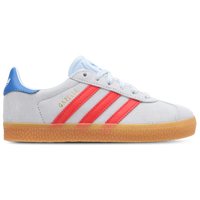 Multicolor