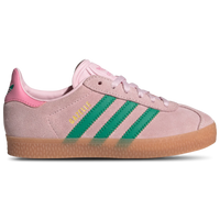 Multicolor