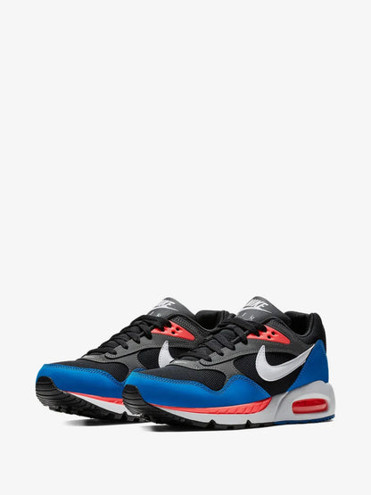 Nike Air Max Correlate Multicolor