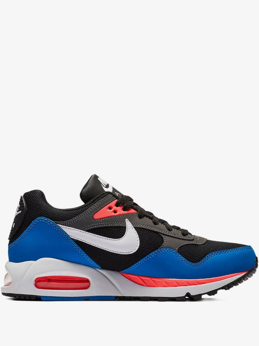 Nike Air Max Correlate Multicolor