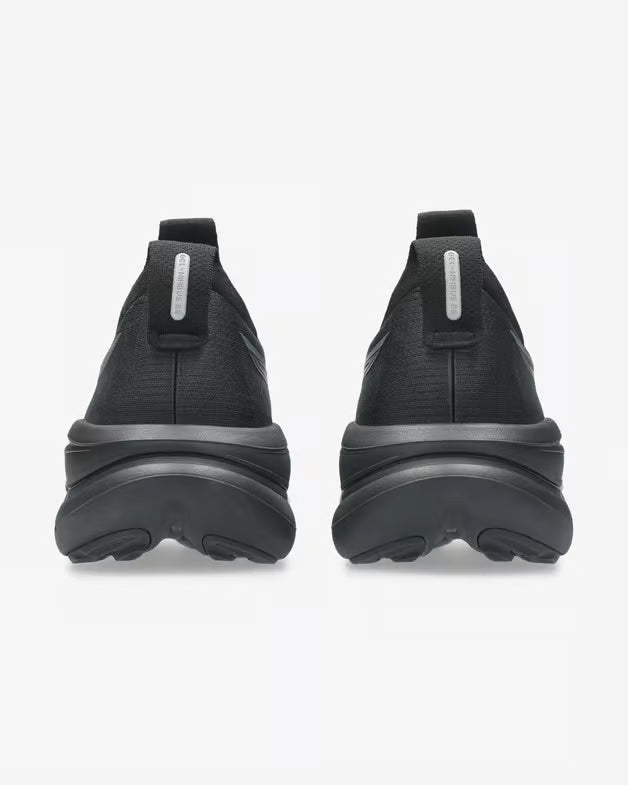 Asics Gel-Nimbus 28 Unisex Pure Black