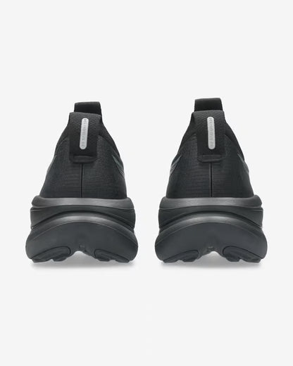 Asics Gel-Nimbus 28 Unisex Pure Black