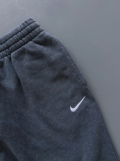 Nike Vintage Jogger Pants – Charcoal Grey