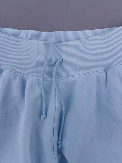 Nike Vintage Jogger Pants – Light Blue