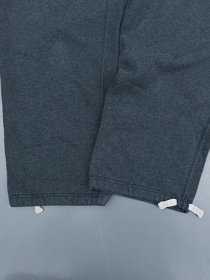Polo Ralph Lauren Vintage Jogger Pants – Grey