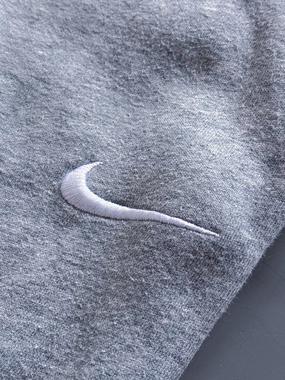 Nike Vintage Jogger Pants – Grey