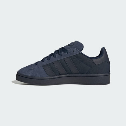Adidas Campus 00s Unisex Night Indigo-Legend