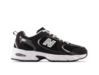 Negro